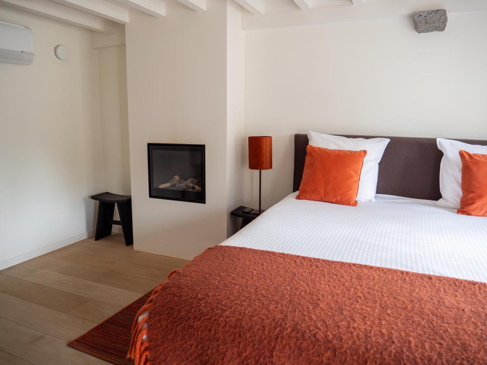 B&B Anna9 Brugge Kültér fotó