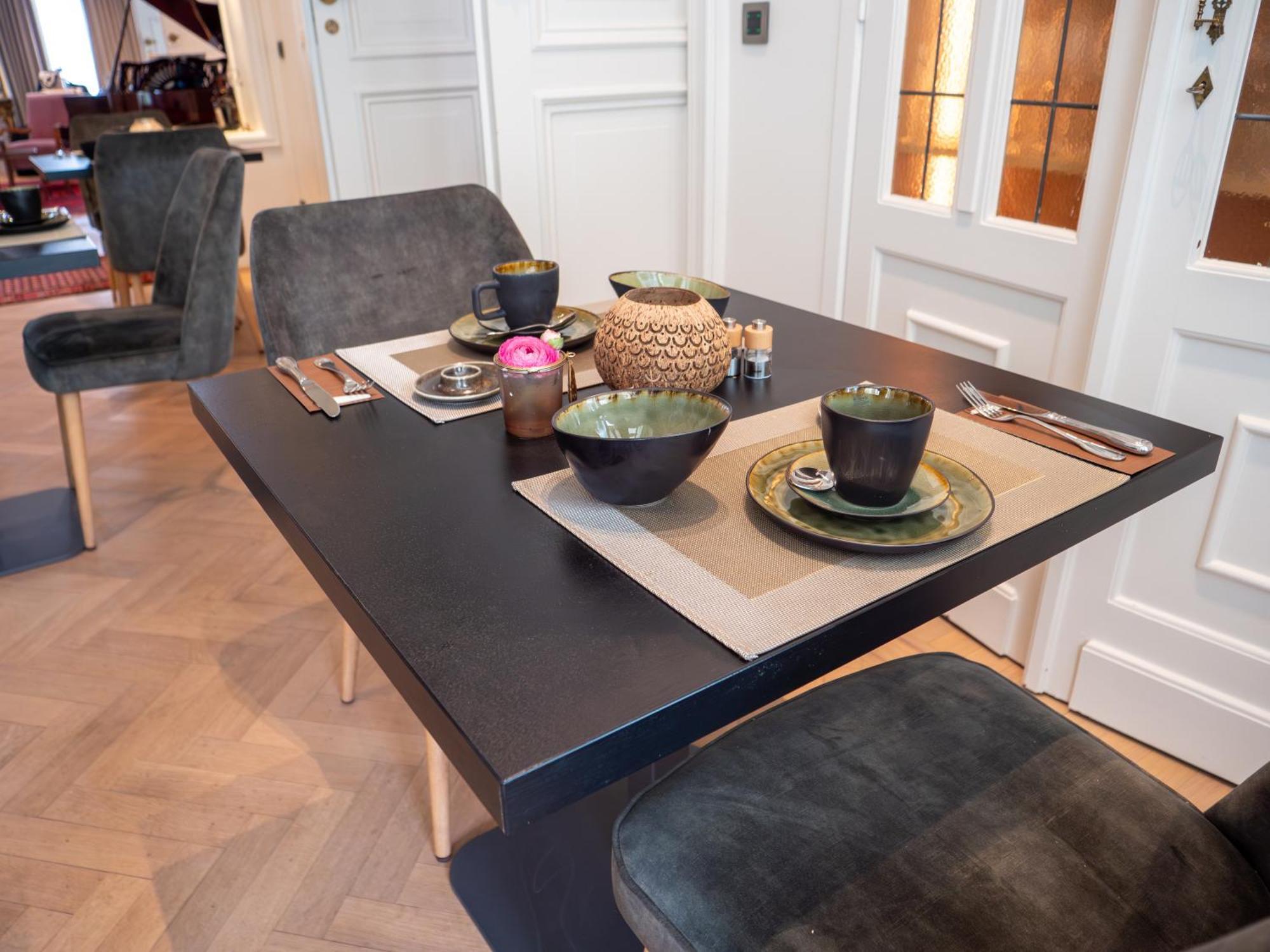 B&B Anna9 Brugge Kültér fotó